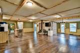 5711 Flint Drive - Photo 7