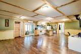 5711 Flint Drive - Photo 8