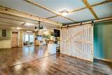 5711 Flint Drive - Photo 9