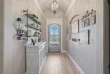 1201 Iberian Court - Photo 4