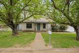 1313 Lipan Highway - Photo 1