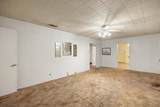 1313 Lipan Highway - Photo 10