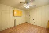 1313 Lipan Highway - Photo 11