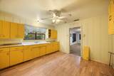 1313 Lipan Highway - Photo 12