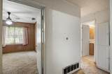 1313 Lipan Highway - Photo 14