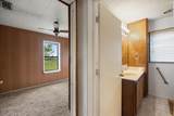 1313 Lipan Highway - Photo 15
