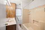 1313 Lipan Highway - Photo 16