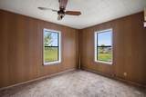 1313 Lipan Highway - Photo 17