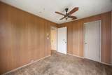 1313 Lipan Highway - Photo 18