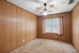 1313 Lipan Highway - Photo 19