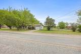 1313 Lipan Highway - Photo 2