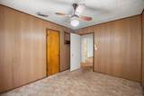 1313 Lipan Highway - Photo 20