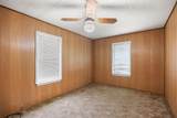 1313 Lipan Highway - Photo 21