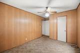 1313 Lipan Highway - Photo 22