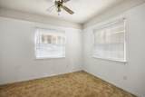 1313 Lipan Highway - Photo 23