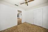 1313 Lipan Highway - Photo 24