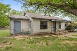 1313 Lipan Highway - Photo 25