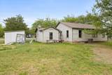 1313 Lipan Highway - Photo 26
