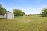 1313 Lipan Highway - Photo 27