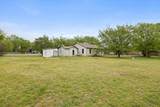 1313 Lipan Highway - Photo 28