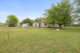 1313 Lipan Highway - Photo 29