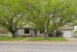 1313 Lipan Highway - Photo 3
