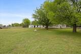 1313 Lipan Highway - Photo 30