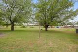 1313 Lipan Highway - Photo 31