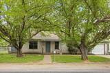 1313 Lipan Highway - Photo 5