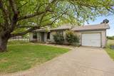1313 Lipan Highway - Photo 6