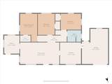 1313 Lipan Highway - Photo 7