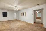 1313 Lipan Highway - Photo 8