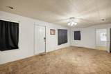 1313 Lipan Highway - Photo 9