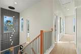2825 Dorris Street - Photo 10