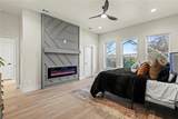 2825 Dorris Street - Photo 11