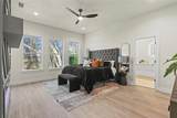 2825 Dorris Street - Photo 12