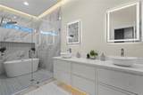 2825 Dorris Street - Photo 13