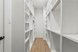 2825 Dorris Street - Photo 14