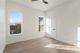 2825 Dorris Street - Photo 15