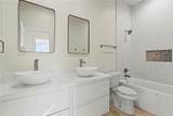 2825 Dorris Street - Photo 16