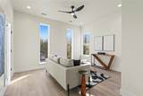 2825 Dorris Street - Photo 17