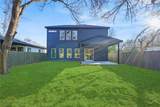 2825 Dorris Street - Photo 18