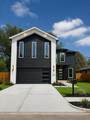 2825 Dorris Street - Photo 2