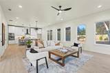 2825 Dorris Street - Photo 3