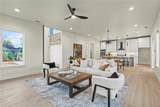 2825 Dorris Street - Photo 4