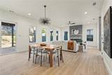 2825 Dorris Street - Photo 6