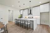 2825 Dorris Street - Photo 7