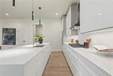 2825 Dorris Street - Photo 8