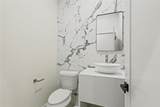 2825 Dorris Street - Photo 9