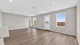 2236 Bakersfield Drive - Photo 11